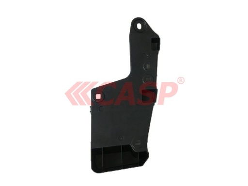 (16-BS232-L)(52592-33040) / تكملة بطانة جاملغ خلفي كامري 18 - 25 امريكي خليجي ايسر  / Aftermarket / CASP / China