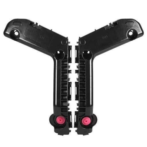 (17-BS668-R)(52115-02350) USA / ماسكة دعامية امامية كورلا 17 - 19 امريكي ايمن / Aftermarket / CASP / China