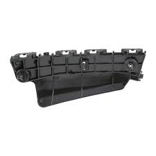 (12-BS725-R) 52115-60141 / ماسكة دعامية امامية لاند 08 - 15 ايمن / Aftermarket / CASP / China