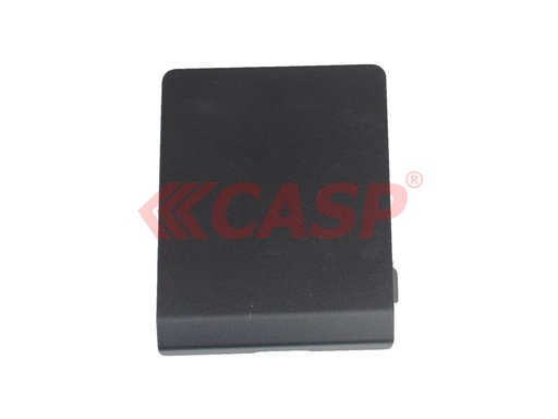 13-BV123-L 52128-26120  / كفر هوك دعامية امامية هايس 19 ايسر / Aftermarket / CASP / China