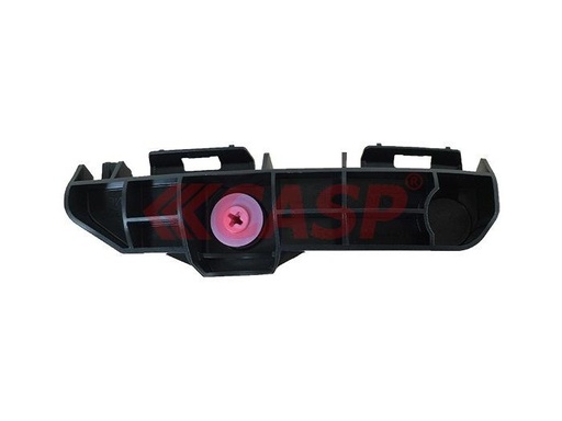 (1F-BS304-R)(52562-42020) / ماسكة تحت البك لايت رف فور 13 - 18 ايمن / Aftermarket / CASP / China