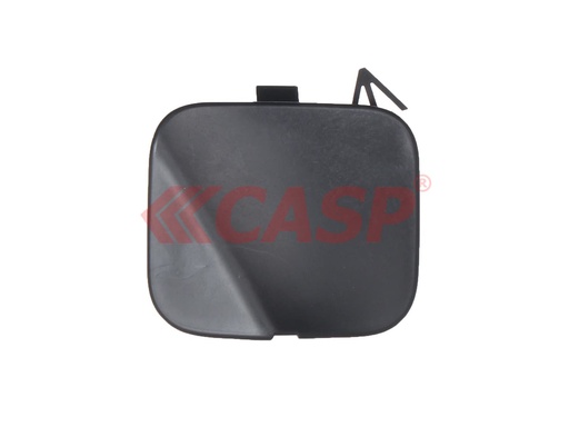 (24-BV102)(622A0-9HS0A) / كفر فتحة هوك امامي التما 16 - 19  / Aftermarket / CASP / China