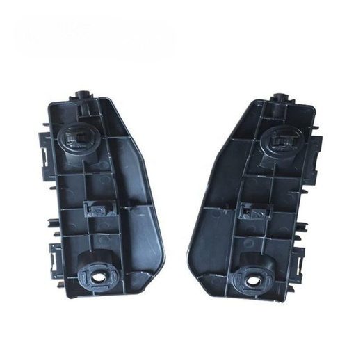 (12-BS263-R)(52115-60250) / ماسكة دعامية امامية لاند 16 - 21 ايمن / Aftermarket / CASP / China