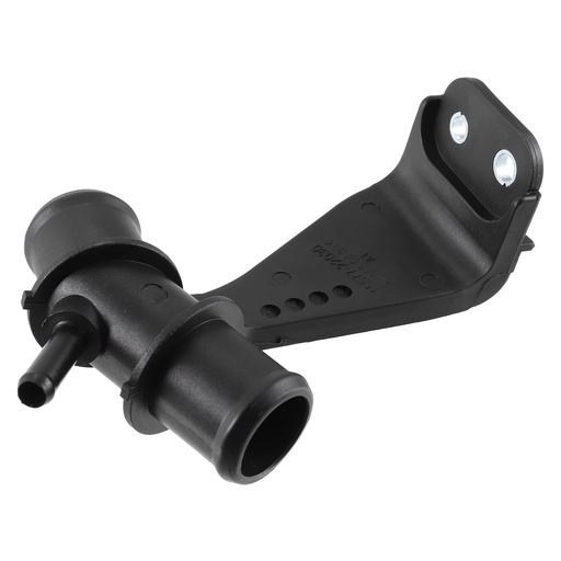 (17-WP030)(16577-22030) / عكس كوع ماء كورلا 08 - 13 / Aftermarket / CASP / China