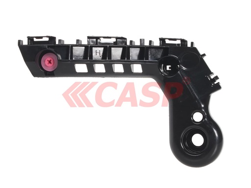 (17-BS274X-R)(52115-02520) / ماسكة دعامية امامية كورلا 19 - 20 خليجي ايمن / Aftermarket / CASP / China