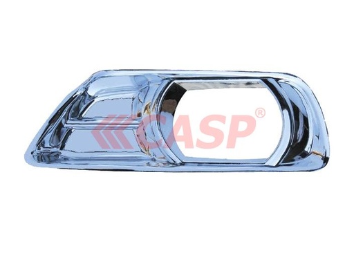 (16-FV014-R) CHM / كفر بروجكتر كامري 07 ايمن / Aftermarket / CASP / China