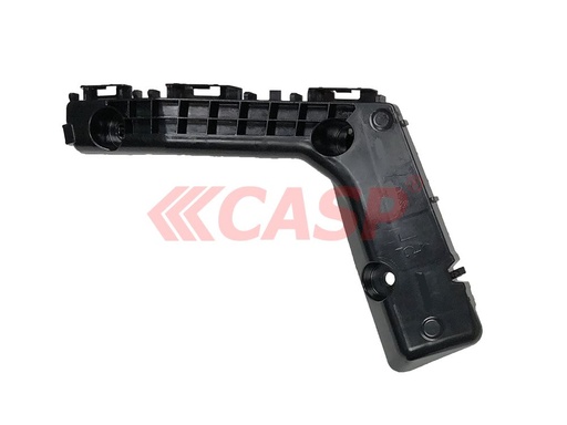 (17-BS889-L)(52116-) EURO / ماسكة دعامية امامية كورلا 17 ايسر خليجي / Aftermarket / CASP / China