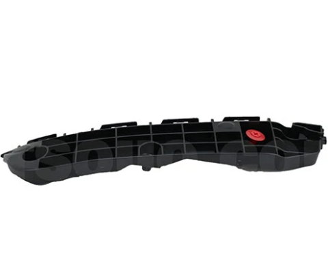 (12-BS878-R)(52115-) / ماسكة دعامية امامية فورجنر 16 ايمن / Aftermarket / CASP / China