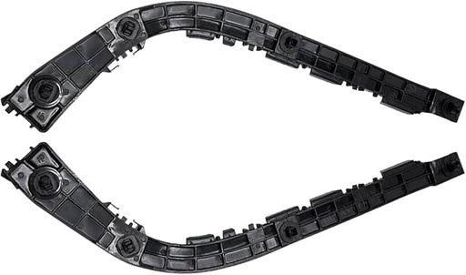 (12-BS771-L)(52576-0K030) / ماسكة دعامية خلفية فورجنر 12-15 ايسر / Aftermarket / CASP / China