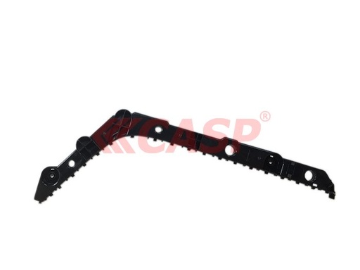 (2H-BS301-L)(85227-) / ماسكة دعامية خلفية سنترا 15 - 18 ايسر / Aftermarket / CASP / China