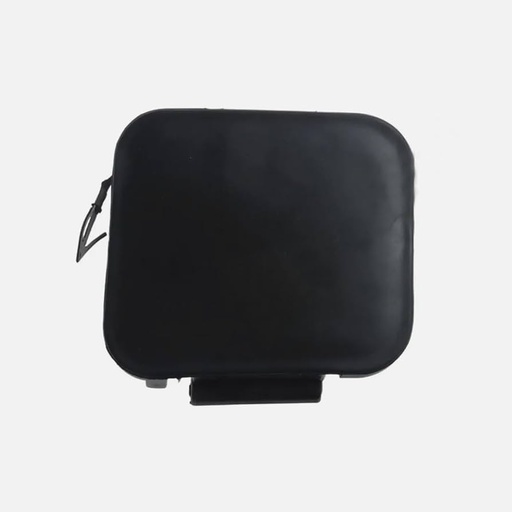 (2J-BV109)(622A0-5RB0H) / كفر فتحة هوك امامي نيسان ككس 18- / Aftermarket / CASP / China