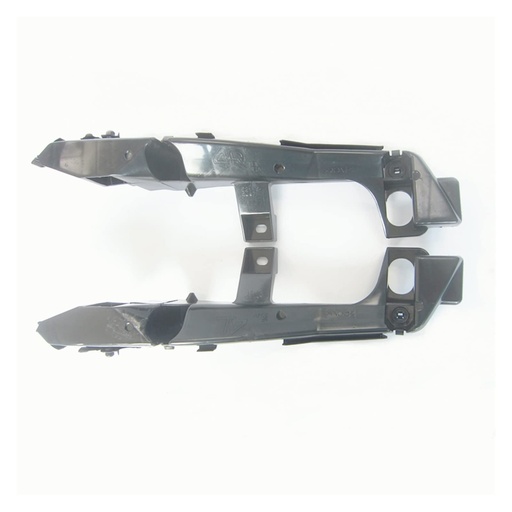 (12-BS745-L)(52116-60130) / ماسكة دعامية امامية برادو 05 - 09 ايسر / Aftermarket / CASP / China