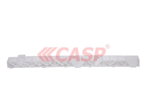 26-BS709-R (85222-6N700) / ماسكة دعامية خلفية سني 04 - 08 ايمن طويل / Aftermarket / CASP / China