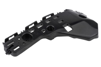 (12-BS233-L)(52116-) / ماسكة دعامية امامية برادو 18 - ايسر / Aftermarket / CASP / China