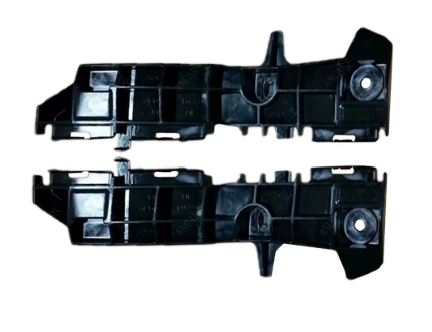 (12-BS769-L) / ماسكة دعامية امامية فورجنر 09 ايسر / Aftermarket / CASP / China