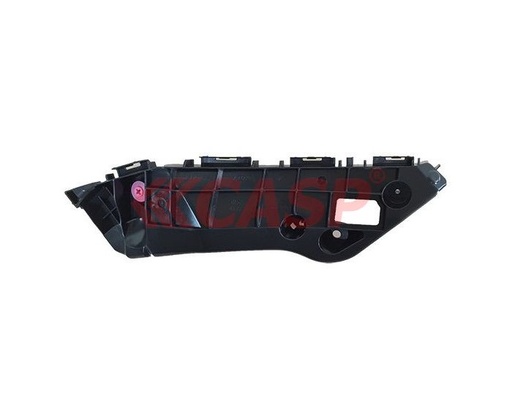 (1F-BS303-R)(52535-42070) / ماسكة دعامية امامية رف فور 13 - 18 ايمن / Aftermarket / CASP / China