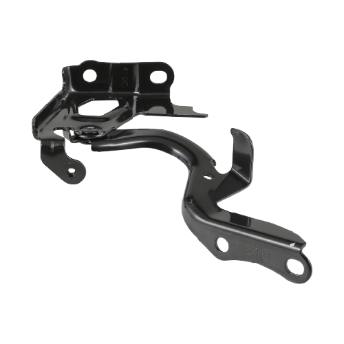 LLA17-4D08R-53420-02280-TY0879AR / نرمادة بند كورلا 17 - 19 امريكي ايمن / Aftermarket / TW / TAIWAN