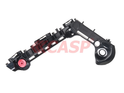 (17-BS910-L)(52116-02460) USA / ماسكة دعامية امامية كورلا 20 - امريكي ايسر / Aftermarket / CASP / China