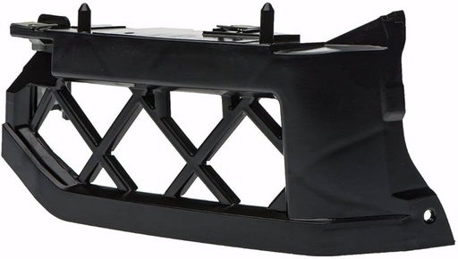 21-BS785-R(62222-EA500) / ماسكة دعامية امامية بافندر 05 - 12 ايمن / Aftermarket / CASP / China