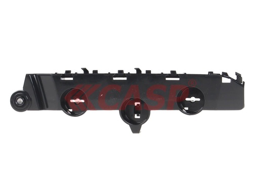 (21-BS674-R)(62226-6TA0A) / ماسكة دعامية امامية بافندر 22 - ايمن / Aftermarket / CASP / China