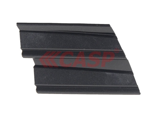 (16-GE369-V)(53128-33130) / كفر فتحة سحب هوك لدعامية امامية كامري 18 -  / Aftermarket / CASP / China