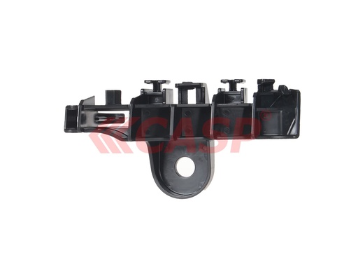 (12-BS306-L)(52563-0K030) / ماسكة تحت البك لايت فورجنر 16 - 20 ايسر / Aftermarket / CASP / China