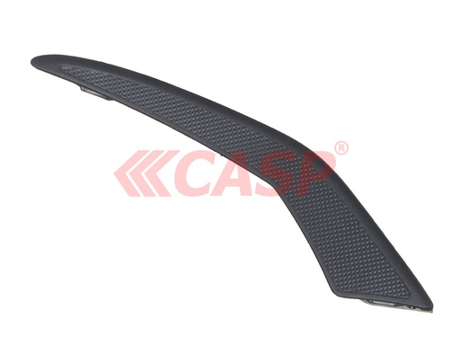 (17-FV705-L)(81482-02840) / كفر ليد دعامية كورلا 20 LE USA ايسر / Aftermarket / CASP / China