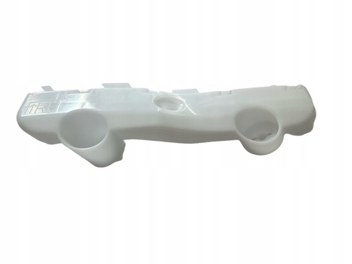 21-BS270-L:62223-4JA0B DSL / ماسكة دعامية امامية بيكب نافارا 16 ايسر 4W / Aftermarket / CASP / China