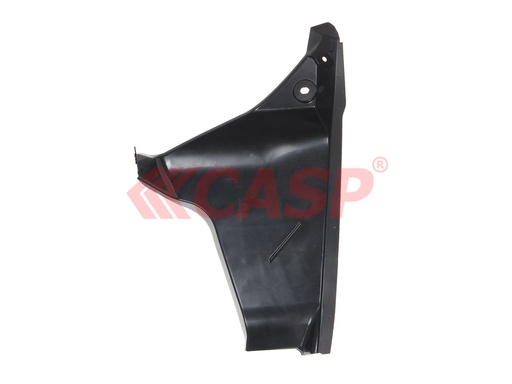 (17-BS292-R)(52591-02430) / بطانة جاملغ خلفي كورلا 20 - خليجي امريكي ايمن / Aftermarket / CASP / China