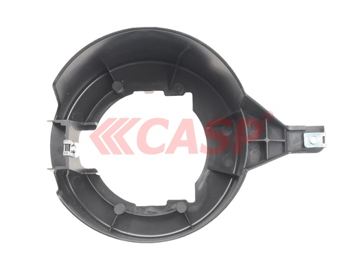 (21-FV071-L) IRAQ / قاعدة بروجكتر بيكب نافارا 08 - 14 ايسر / Aftermarket / CASP / China