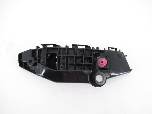 (1F-BS287-R)52535-42050 / ماسكة دعامية امامية رف فور 19 - ايمن / Aftermarket / CASP / China