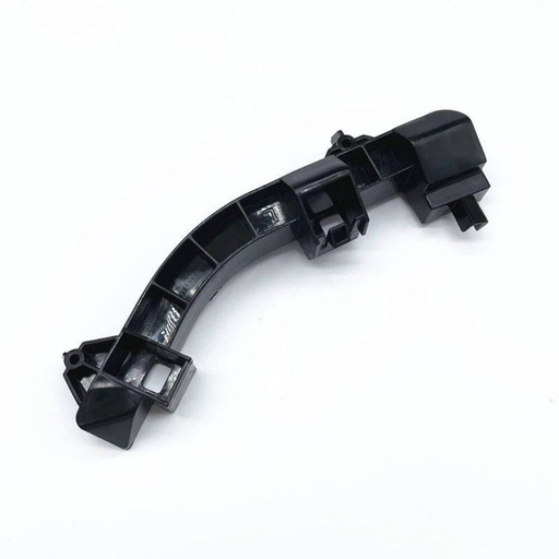(12-BS863-L)(52134-60170) / ماسكة لايت برادو 14 - 16 صغيرة ايسر / Aftermarket / CASP / China