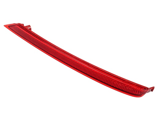 12-RF122-R -81910-60120 / سكن فسفورة دعامية خلفية لاند 22 - GXR VXR ايمن / Aftermarket / CASP / China