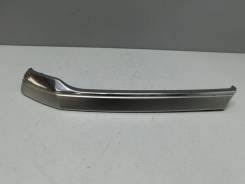 (11-MA823-C-R)53125-0K040 / نيكل شباك بيكب ريفو 16 ايمن / Aftermarket / CASP / China