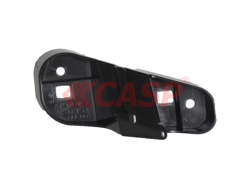 (12-BS211-R)(52133-60190) / ماسكة تحت لايت برادو 18 - ايمن / Aftermarket / CASP / China