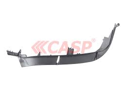 (1B-BS284-L)(81156-36700) / ماسكة تحت اللايت كوستر 17 - ايسر / Aftermarket / CASP / China