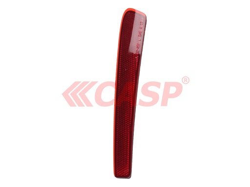 (17-RF103-T-R)(81910-02200) / فسفورة سكن دعامية خلفية كورلا 20 - امريكي  / كورلا ليفان 23 - وارد صين  ايمن / Aftermarket / CASP / China