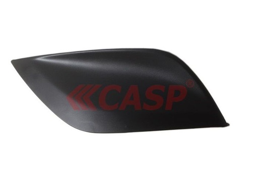 26-FV092-R (62256-3BN0A) / كفر بروجكتر سني 15 هندي ايمن / Aftermarket / CASP / China