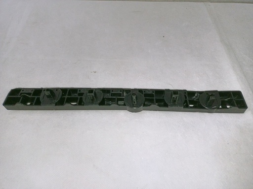 (2H-BS918-L)(85227-6LB0A) / ماسكة دعامية خلفية سنترا 20 ايسر / Aftermarket / CASP / China