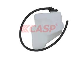 (16-CT094) / دبة فضلة كامري 07 - 09  / Aftermarket / CASP / China