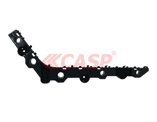 24-BS265-L - 85221-9HS0A / ماسكة دعامية خلفي التما 16-19 طويلة ايسر / Aftermarket / CASP / China