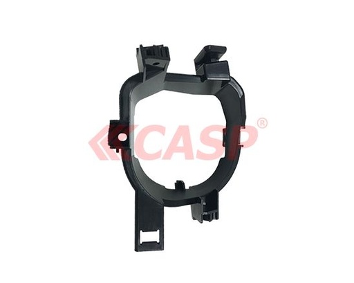 21-FV112-R (26910-4JV0A) / قاعدة بروجكتر بيكب نافارا 16 - ايمن / Aftermarket / CASP / China