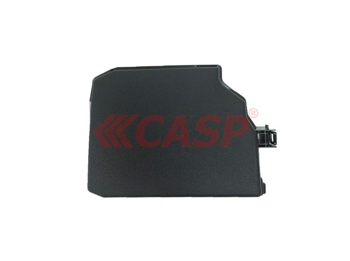 17-FB208 (82662-02390) / قبغ قاعدة فيوزات كورلا 14 / Aftermarket / CASP / China