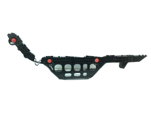 (16-BS877-R)(52575-06150) / ماسكة دعامية خلفية كامري 16 ايمن طويل / Aftermarket / CASP / China