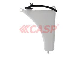 (11-CT092)(16470-0C040) / دبة فضلة راديتر بيكب فيكو ريفو فورجنر 05-20 2TR 1GR  / Aftermarket / CASP / China