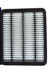 DI260300-3010 / فلتر شوتة هايس 2KD 13  - كوستر كاز 22 - 1GD / OEM-بلادي / Denso / Thailand