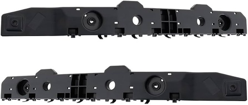 2F-335-L - 85221-6RA0A / ماسكة دعامية خلفية اكستريل 23 - ايسر  / Aftermarket / CASP / China