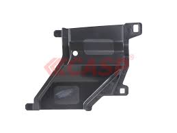 (17-HE149)(17753-0T110) / دكت شوتة بدنة كورلا كروس 20 - هايبرد / Aftermarket / CASP / China