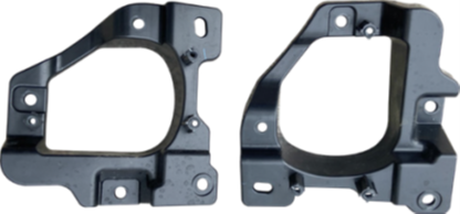 TY-22LF-027-R / قاعدة بروجكتر هايلندر 22 - ايمن / Aftermarket / DAISEN-HY / China