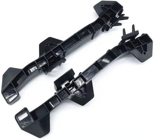 (12-BS864-R)(52133-60150) / ماسكة لايت برادو 14 - 16 كبيرة وسط ايمن / Aftermarket / CASP / China